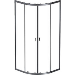 Душевой уголок AM.PM X-Joy W88G-205-080BT64