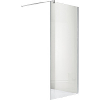 Душевая стенка Aquatek 90x200 / AQNAR6310-90