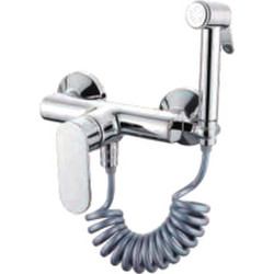 Гигиенический душ со смесителем Ledeme L5210-1