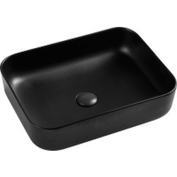 Умывальник D&K Berlin DT1431425