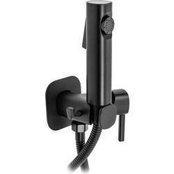 Гигиенический душ со смесителем Haiba HB5518-7