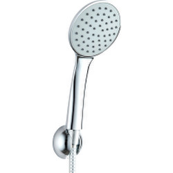 Душевой гарнитур Voda VS100