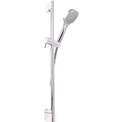 Душевой гарнитур Slezak RAV SK0009