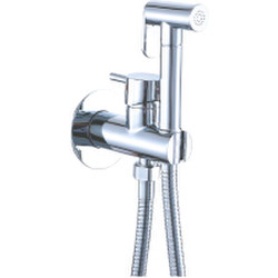 Гигиенический душ со смесителем Maxonor Pure Life PL6501