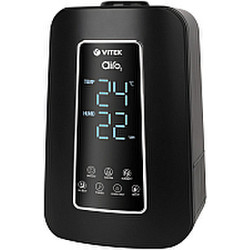 Ультразвуковой увлажнитель воздуха Vitek VT-2340