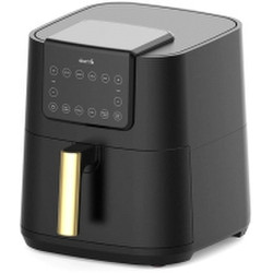 Аэрогриль Deerma DEM-KZ120W