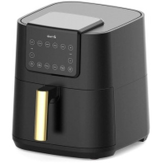 Аэрогриль Deerma DEM-KZ120W