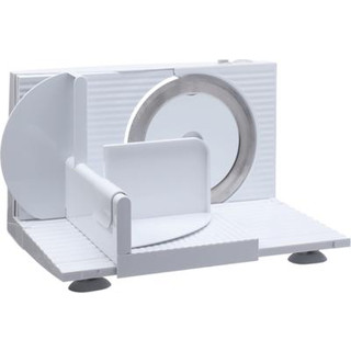 Ломтерезка Eurel RS46