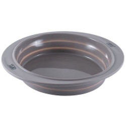 Форма для выпечки Gipfel Eco 2522