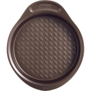 Форма для выпечки Pyrex Asimetria 50AS20BA0