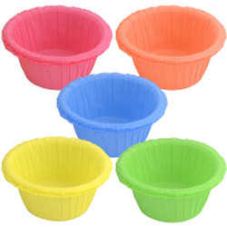 Набор для выпечки Мультидом Маффин МТ8-99