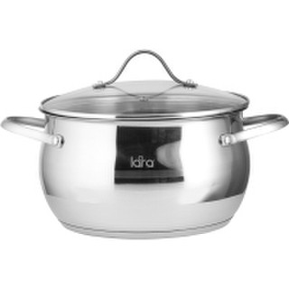 Кастрюля Lara Apple LR02-32