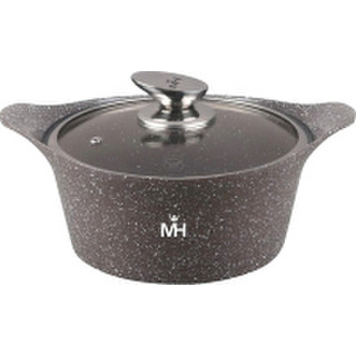 Кастрюля Mercury Haus MC-1751