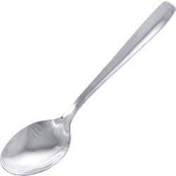 Чайная ложка Appetite Юта UT-04