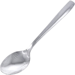 Чайная ложка Appetite Юта UT-04