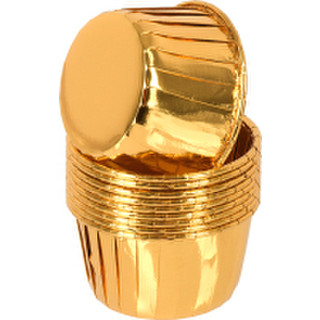 Набор одноразовых форм Marmiton 17397