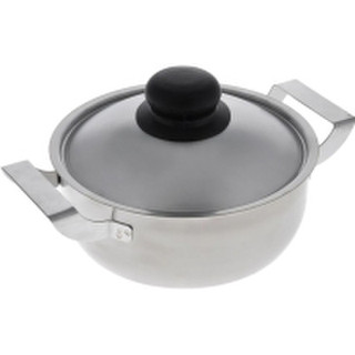 Кастрюля Amet Дачная 1с812