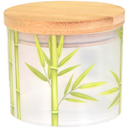 Емкость для хранения Oursson JA55227/GA