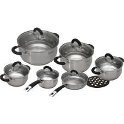 Набор кухонной посуды TalleR TR-11047