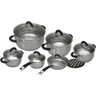 Набор кухонной посуды TalleR TR-11047