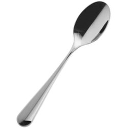 Кофейная ложка Luxstahl Picasso KL-31 / кт3145