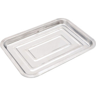 Форма для запекания Мультидом Эконом VL8-210