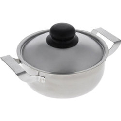 Кастрюля Amet Дачная 1с812