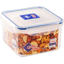 Контейнер Good&Good S2-2