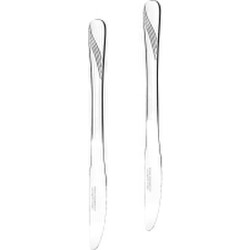 Набор столовых ножей Atmosphere of Art Lisse / АТ-К627