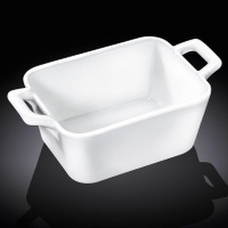 Форма для запекания Wilmax WL-997017/A