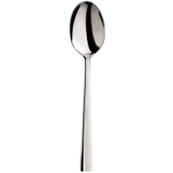 Десертная ложка Wilmax WL-999307/A
