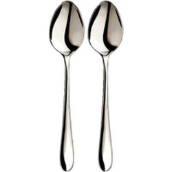 Набор чайных ложек Wilmax WL-999104/2В