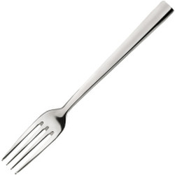 Столовая вилка Wilmax WL-999302/А