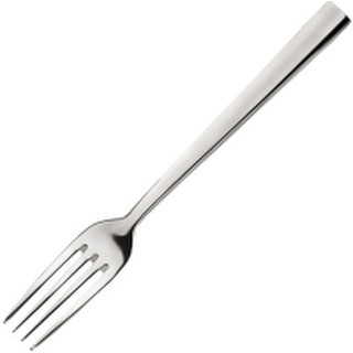 Столовая вилка Wilmax WL-999302/А