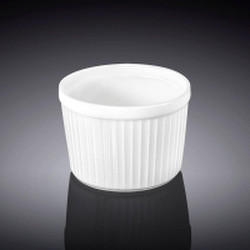 Рамекин Wilmax WL-996121/A