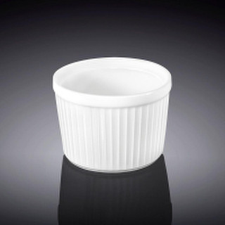 Рамекин Wilmax WL-996121/A