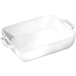 Форма для запекания Wilmax WL-997030/А