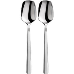 Чайная ложка Wilmax WL-999301044/2B