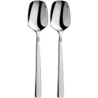 Чайная ложка Wilmax WL-999301044/2B