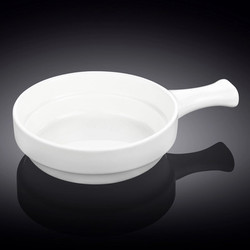 Форма для запекания Wilmax WL-997013/A