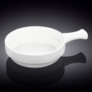 Форма для запекания Wilmax WL-997013/A