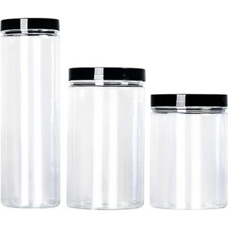 Набор емкостей для хранения Sundays Home 6424000065A