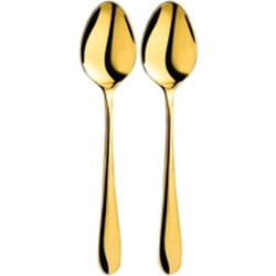 Набор чайных ложек Wilmax WL-999151/2B