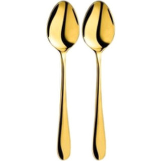 Набор чайных ложек Wilmax WL-999151/2B