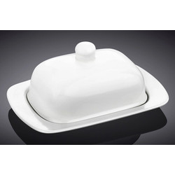 Масленка Wilmax WL-996109/A