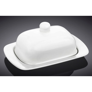 Масленка Wilmax WL-996109/A