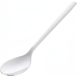 Столовая ложка Gipfel Solvay 50675