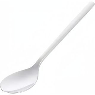 Столовая ложка Gipfel Solvay 50675