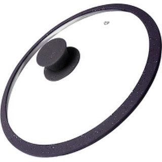 Крышка стеклянная Fissman Arcades 19902