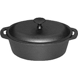 Утятница (гусятница) Mallony KВ32 / 980004